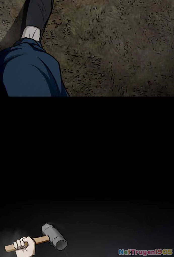 Sàn Đấu Của Thây Ma Chapter 21 - 58