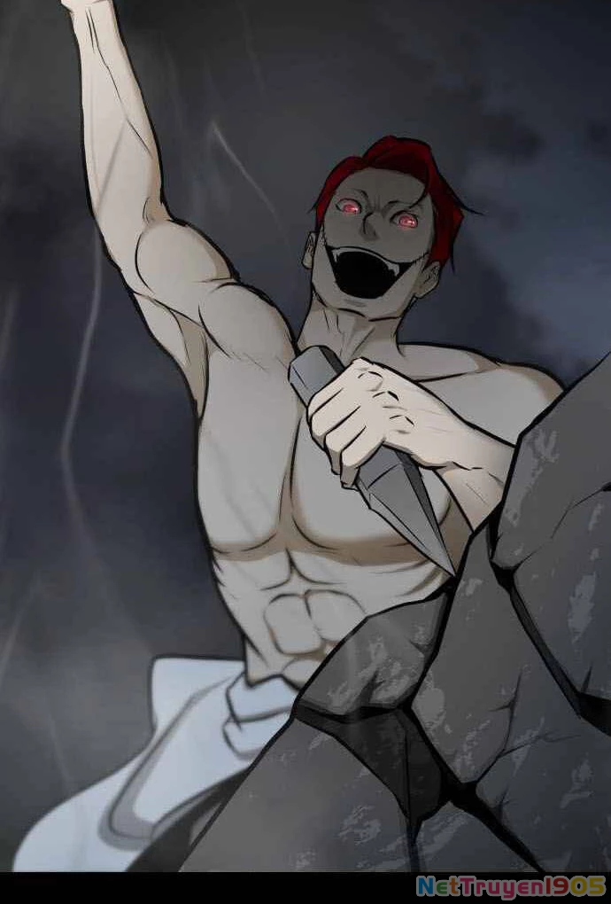 Sàn Đấu Của Thây Ma Chapter 21 - 59