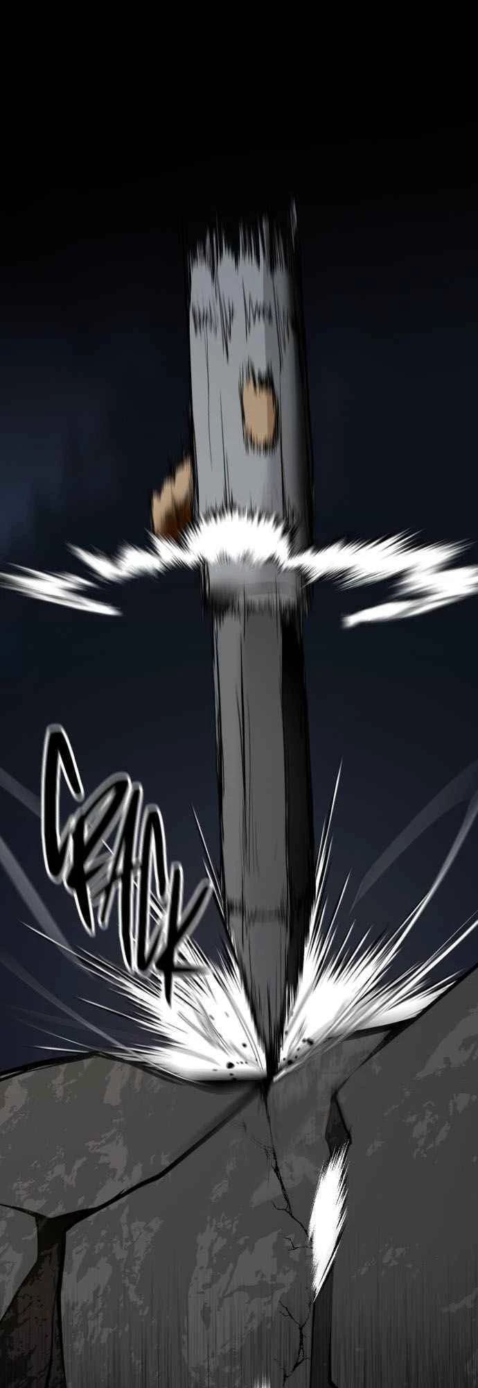 Sàn Đấu Của Thây Ma Chapter 21 - 60