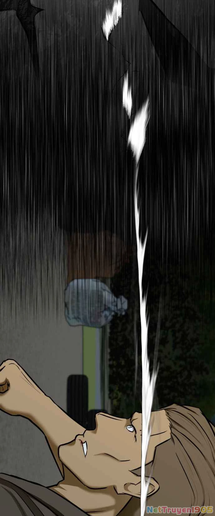 Sàn Đấu Của Thây Ma Chapter 21 - 61