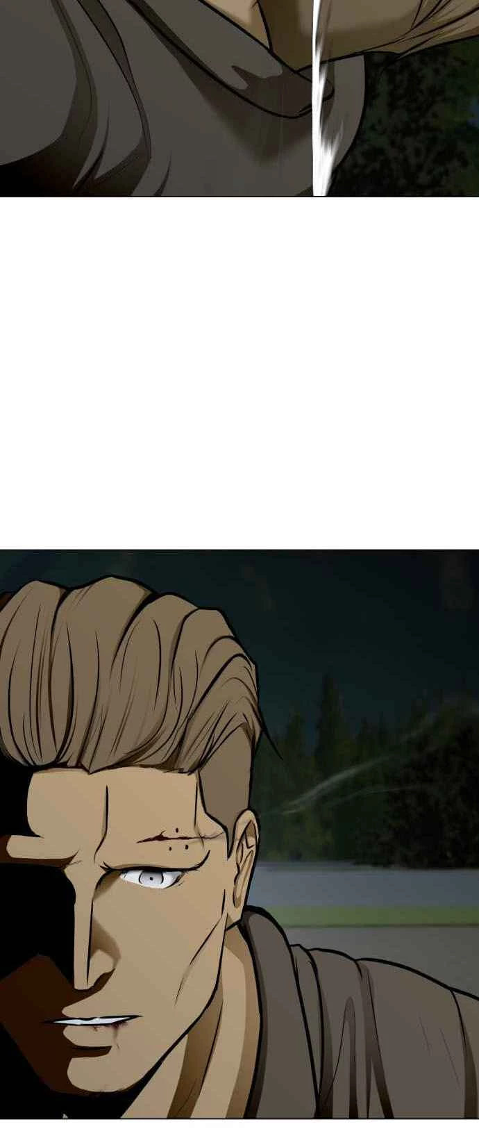 Sàn Đấu Của Thây Ma Chapter 21 - 62