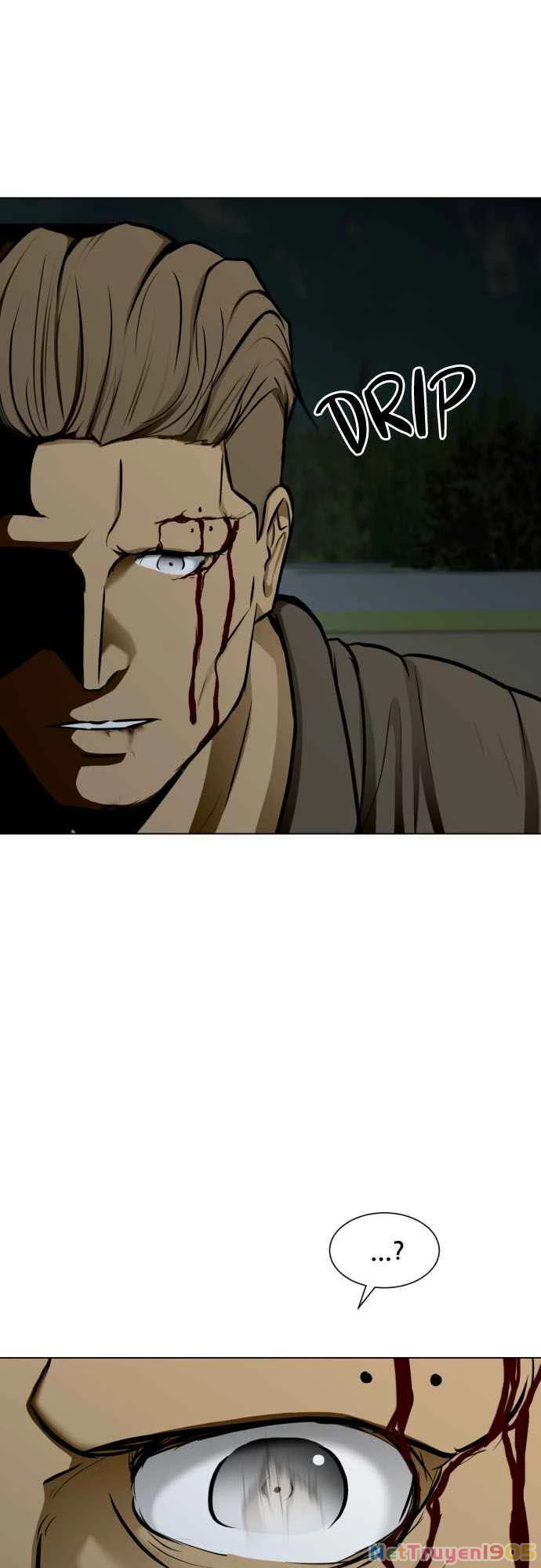 Sàn Đấu Của Thây Ma Chapter 21 - 63