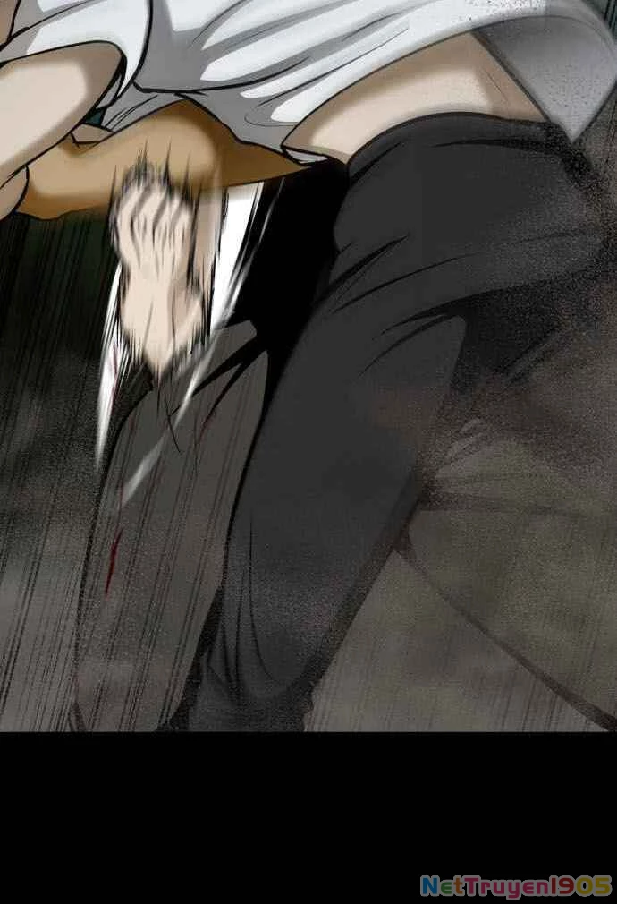 Sàn Đấu Của Thây Ma Chapter 21 - 66