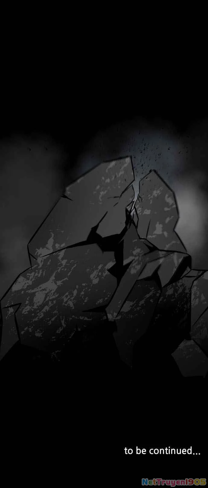 Sàn Đấu Của Thây Ma Chapter 21 - 67