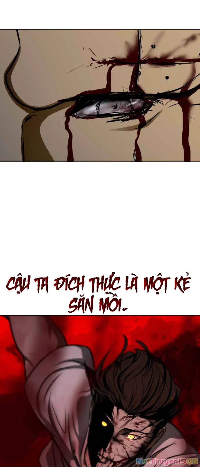 Sàn Đấu Của Thây Ma Chapter 22 - 27