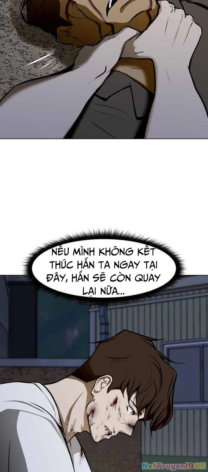 Sàn Đấu Của Thây Ma Chapter 22 - 36