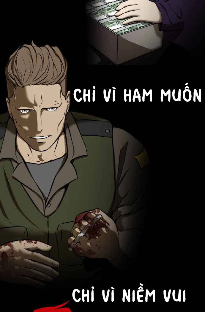 Sàn Đấu Của Thây Ma Chapter 22 - 64