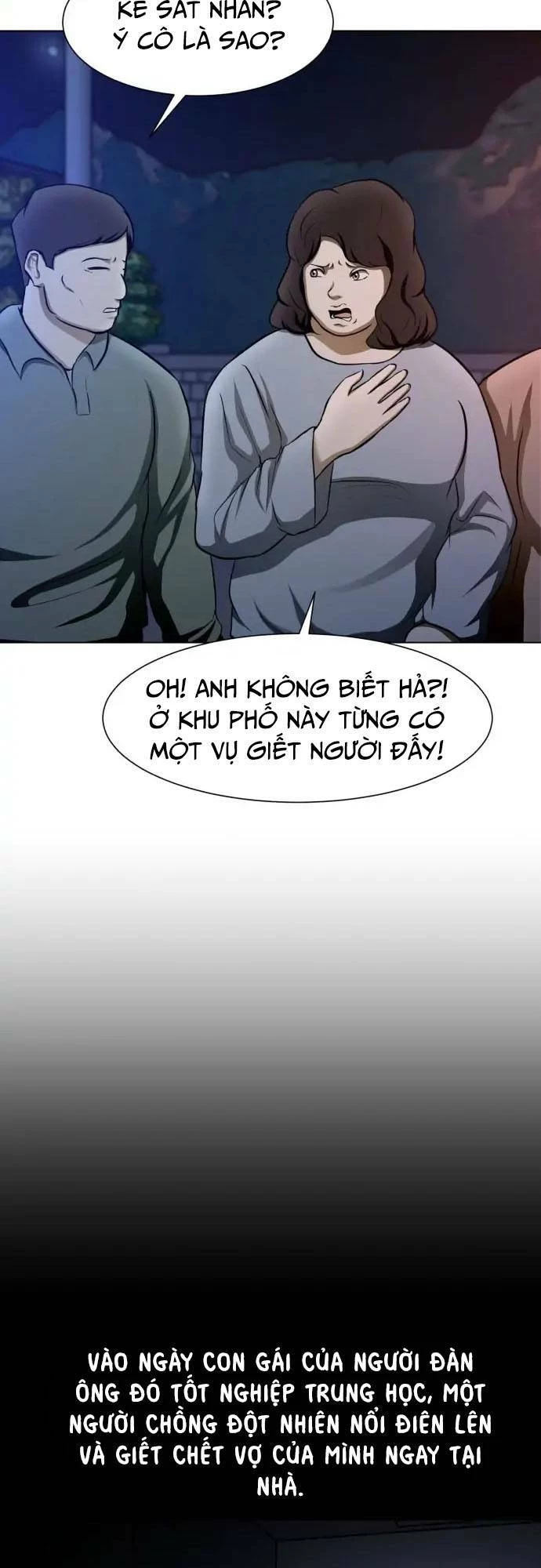 Sàn Đấu Của Thây Ma Chapter 23 - 6