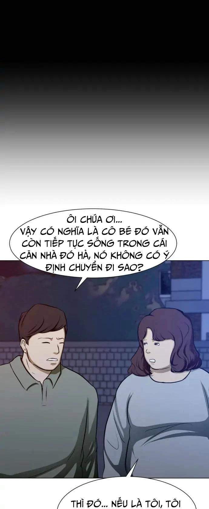 Sàn Đấu Của Thây Ma Chapter 23 - 8