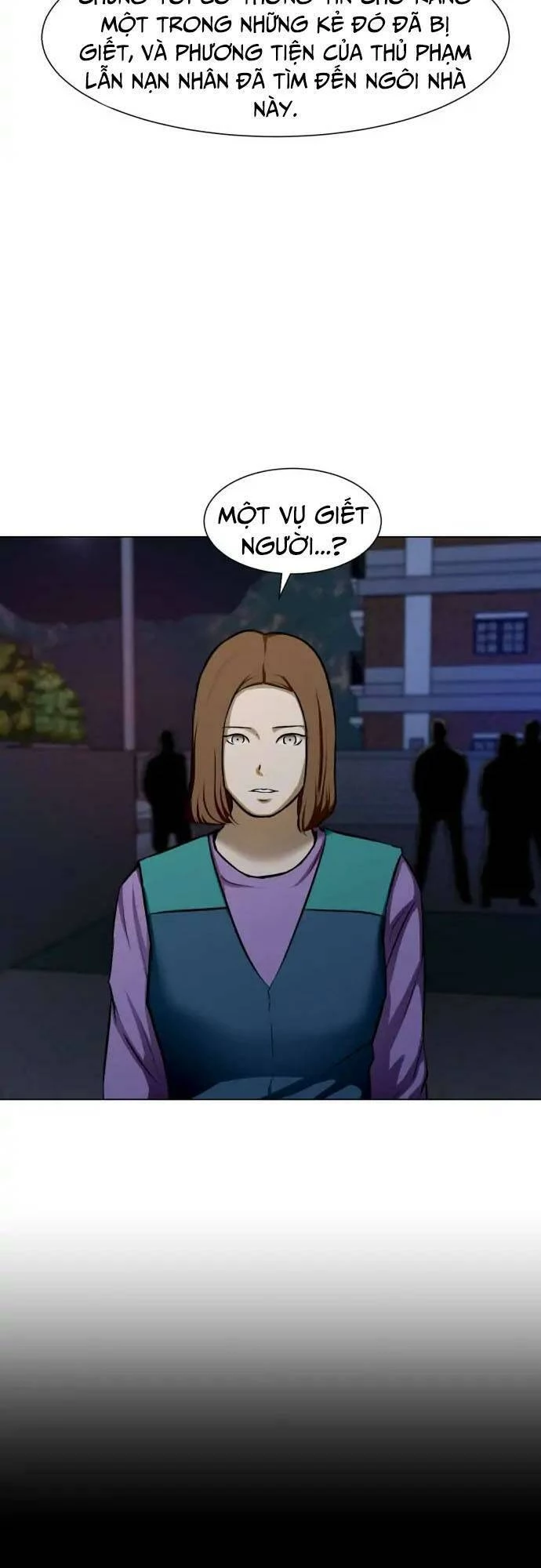 Sàn Đấu Của Thây Ma Chapter 23 - 13