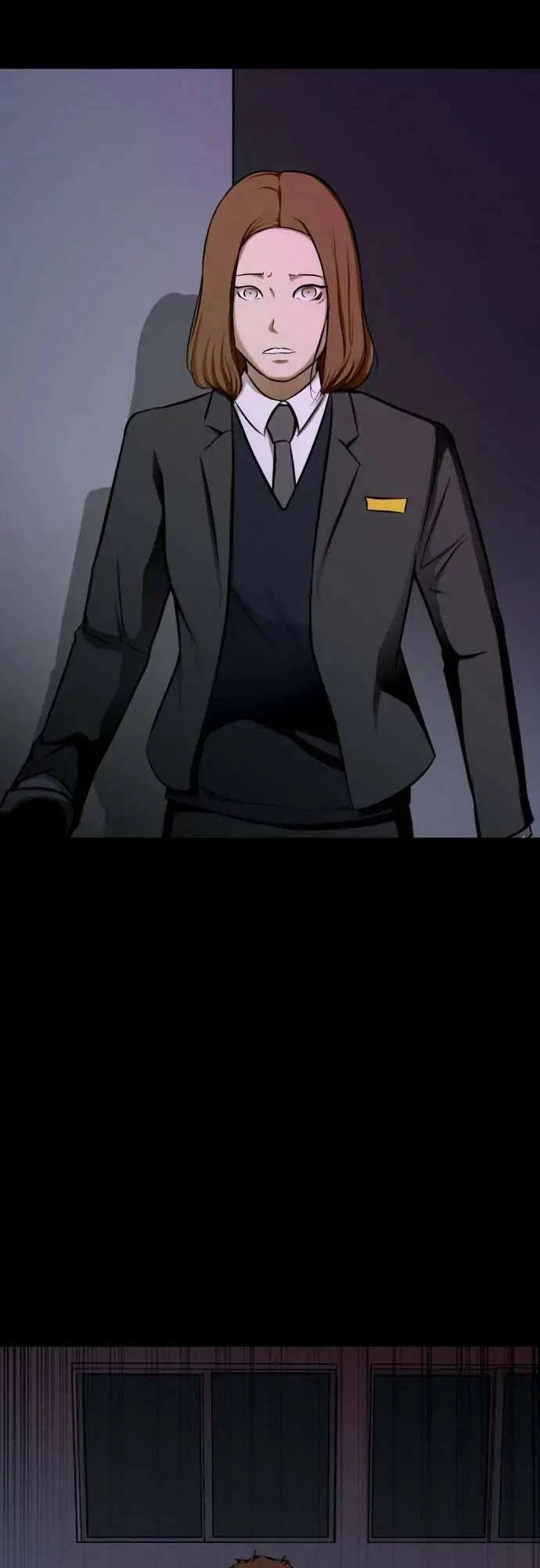 Sàn Đấu Của Thây Ma Chapter 23 - 14