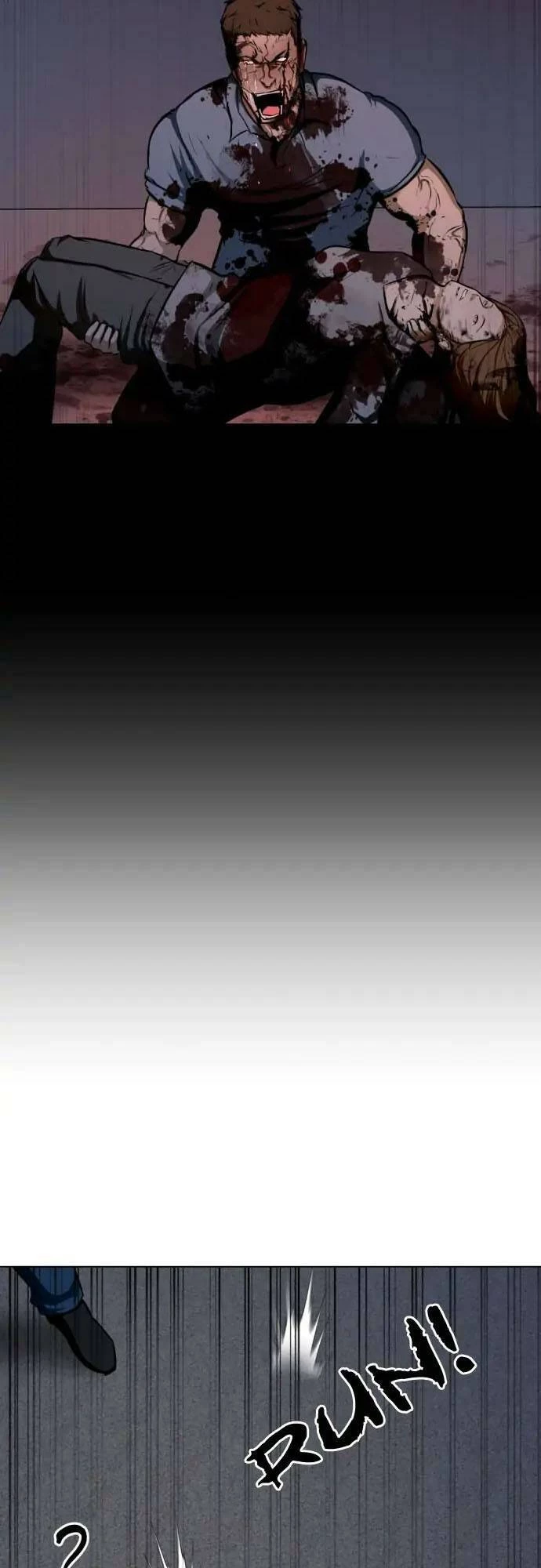 Sàn Đấu Của Thây Ma Chapter 23 - 15