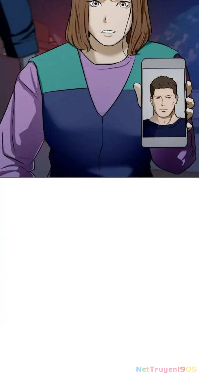 Sàn Đấu Của Thây Ma Chapter 23 - 18