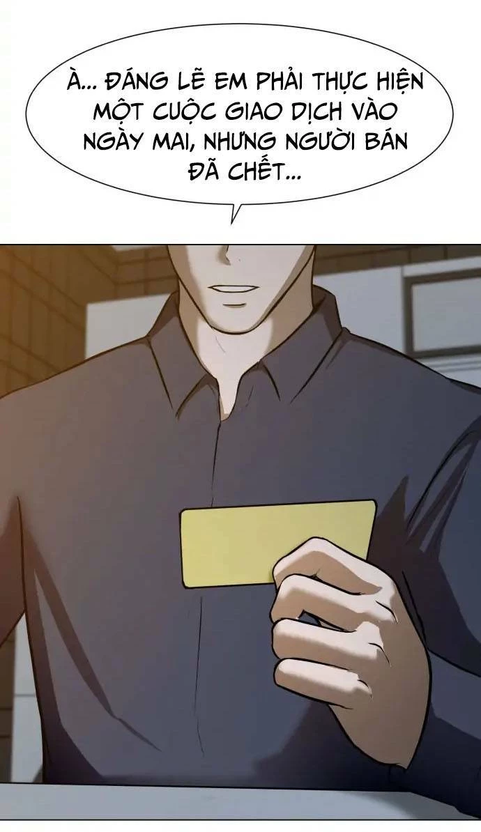 Sàn Đấu Của Thây Ma Chapter 23 - 42