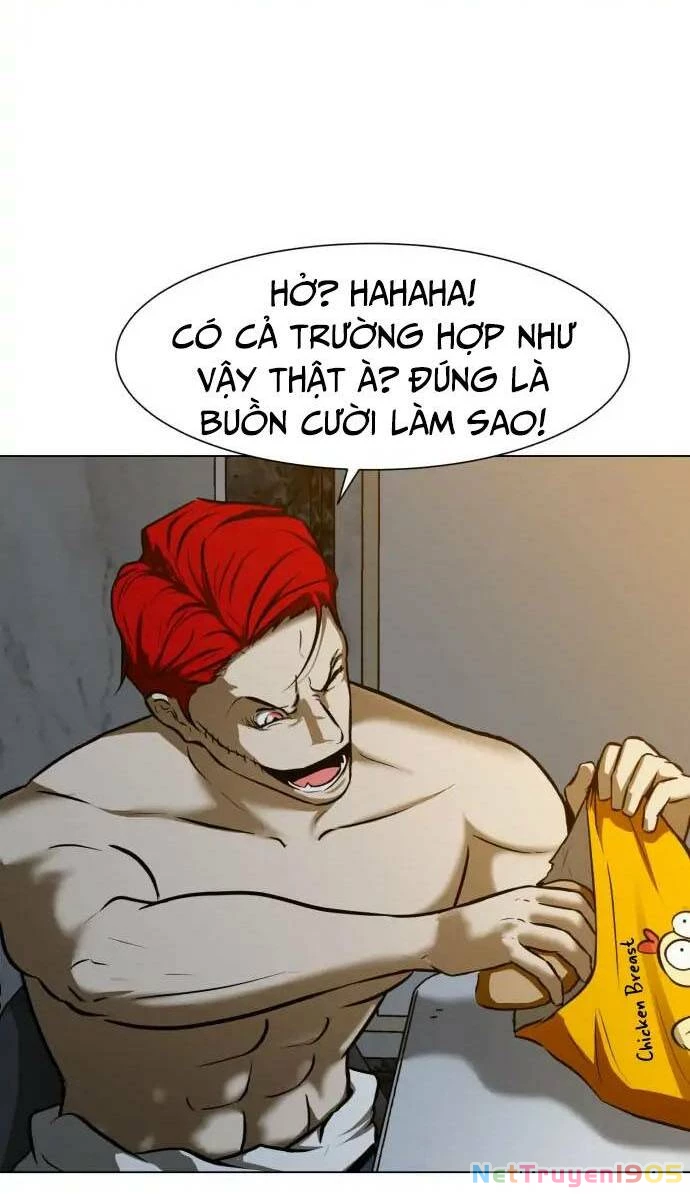 Sàn Đấu Của Thây Ma Chapter 23 - 43