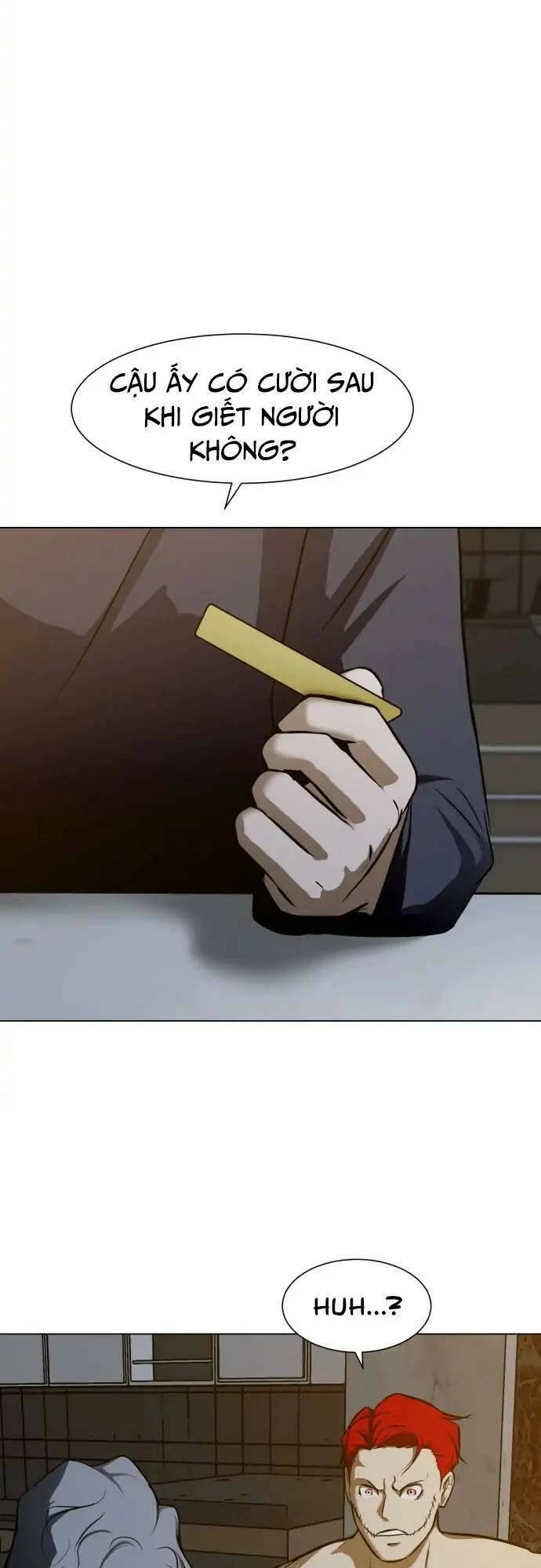 Sàn Đấu Của Thây Ma Chapter 23 - 46