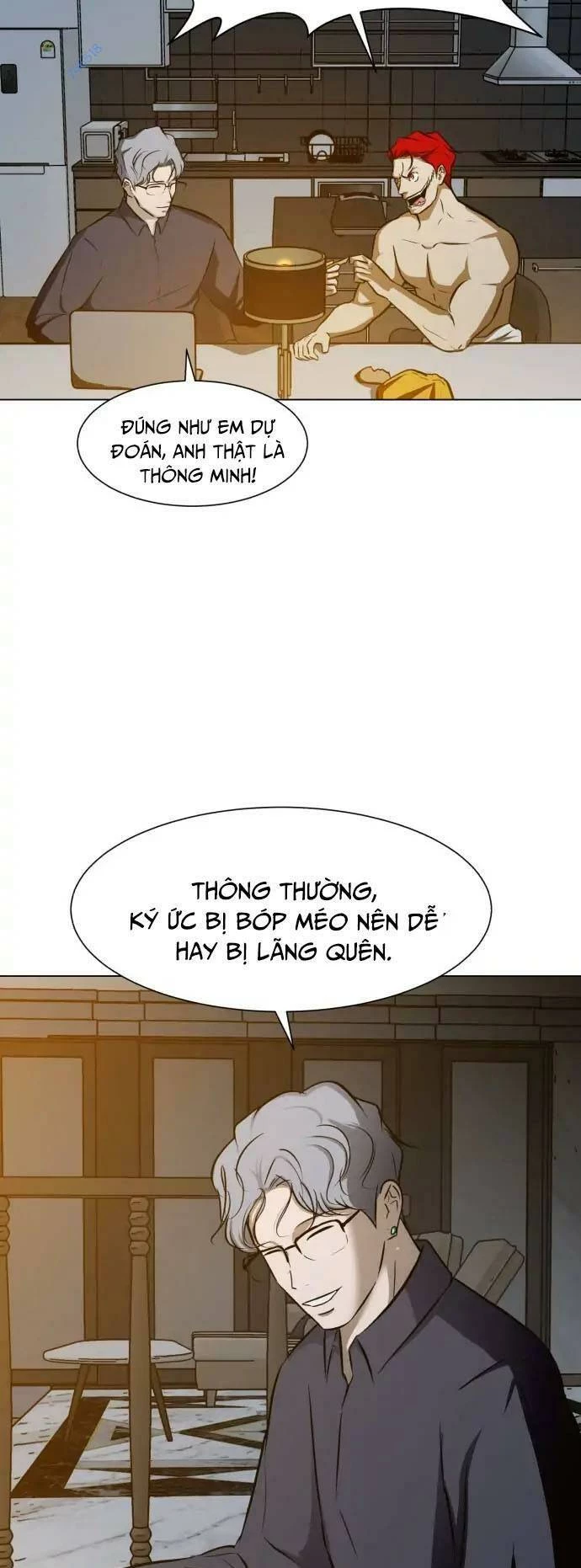 Sàn Đấu Của Thây Ma Chapter 23 - 50