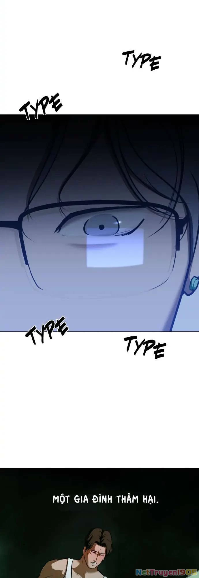 Sàn Đấu Của Thây Ma Chapter 23 - 53