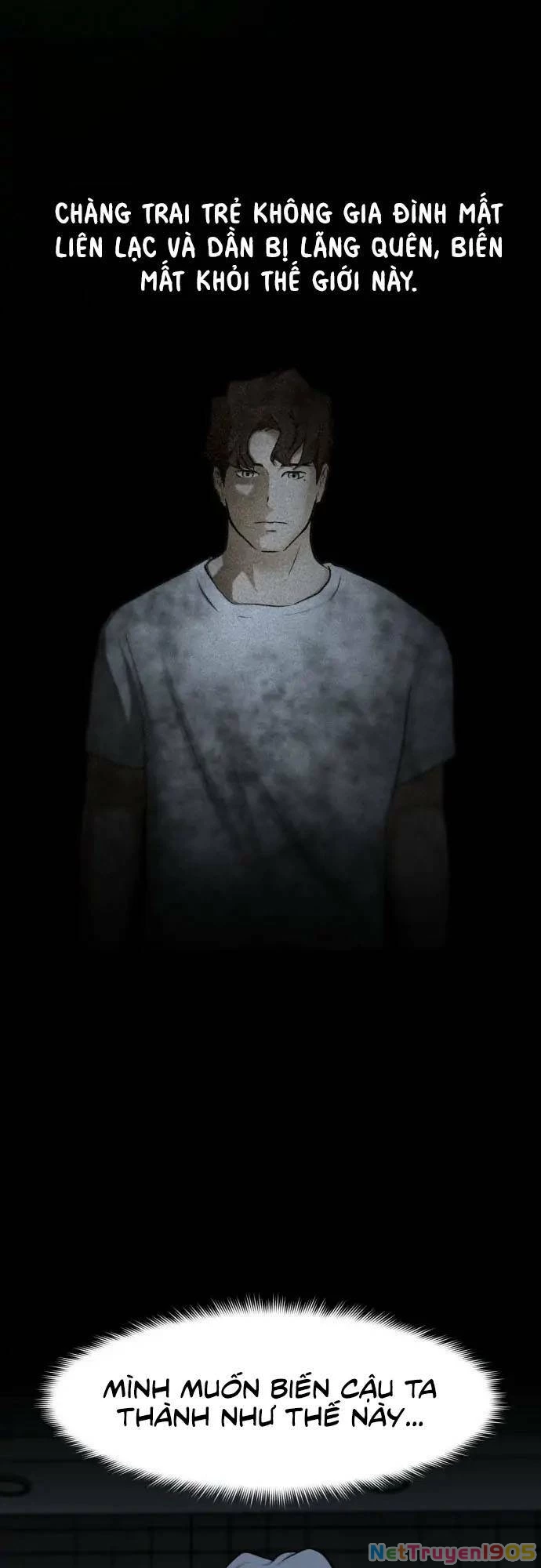 Sàn Đấu Của Thây Ma Chapter 23 - 57