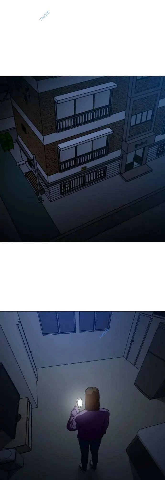 Sàn Đấu Của Thây Ma Chapter 23 - 60