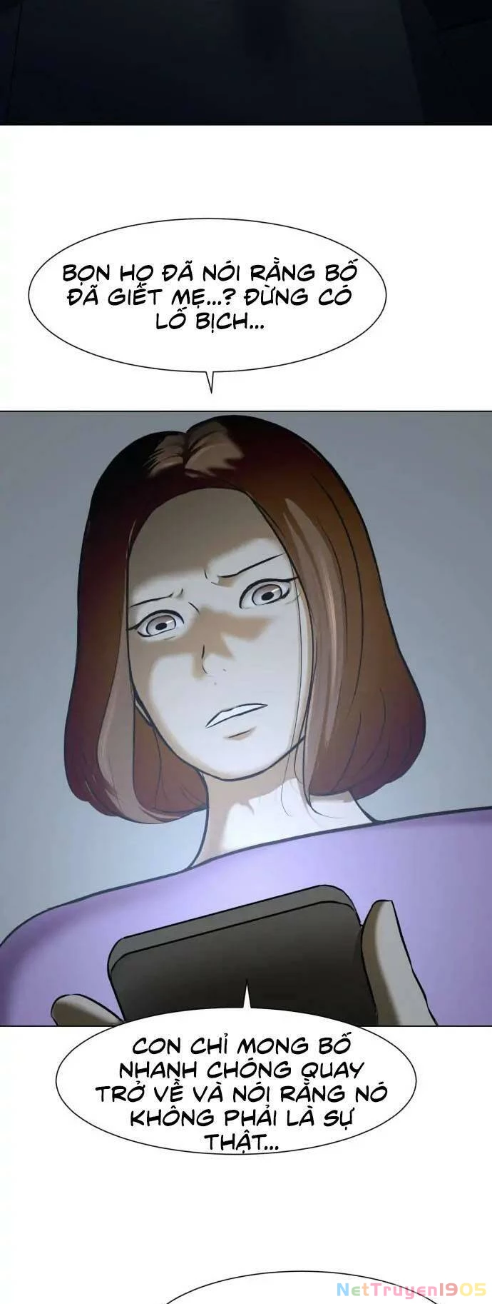 Sàn Đấu Của Thây Ma Chapter 23 - 61