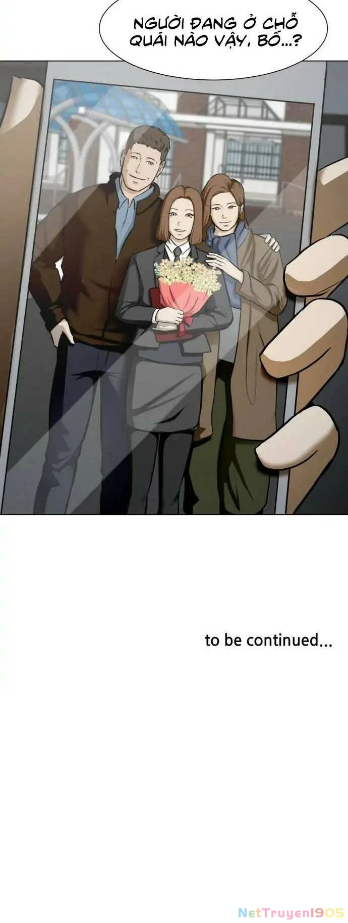 Sàn Đấu Của Thây Ma Chapter 23 - 62