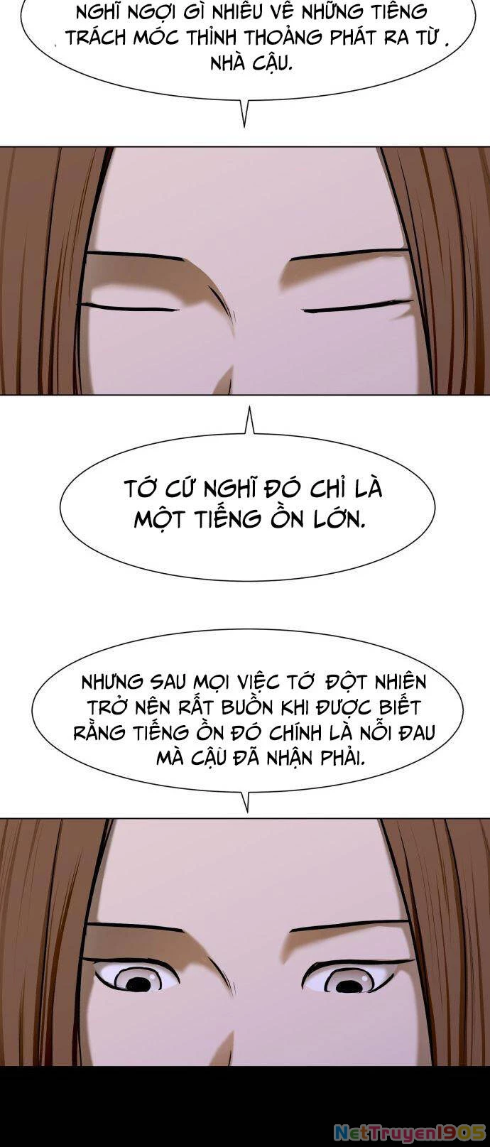 Sàn Đấu Của Thây Ma Chapter 24 - 31