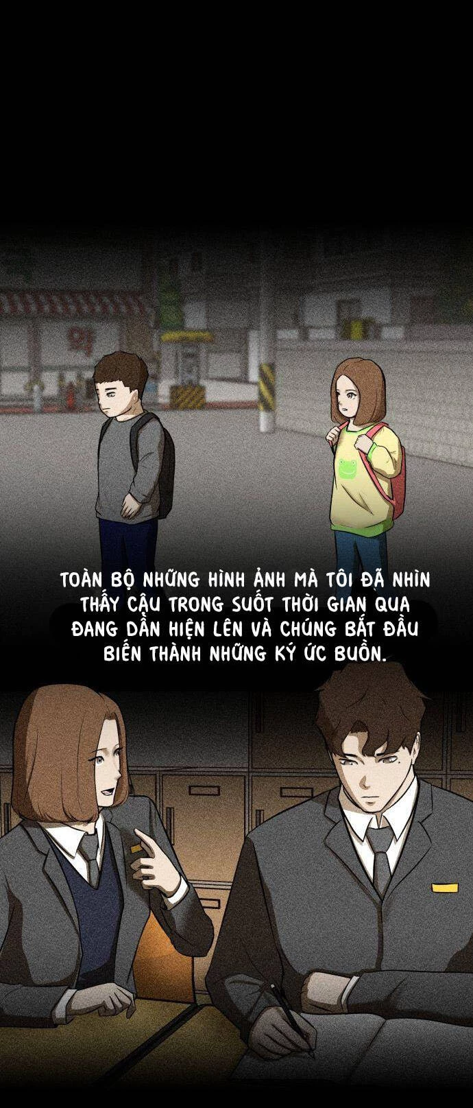 Sàn Đấu Của Thây Ma Chapter 24 - 32