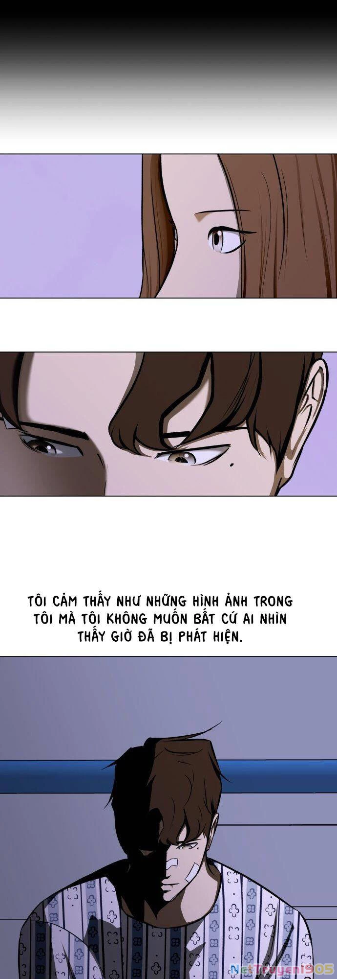 Sàn Đấu Của Thây Ma Chapter 24 - 33