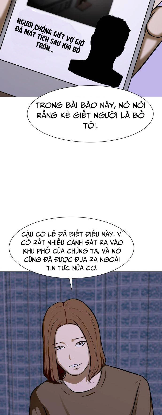 Sàn Đấu Của Thây Ma Chapter 24 - 37