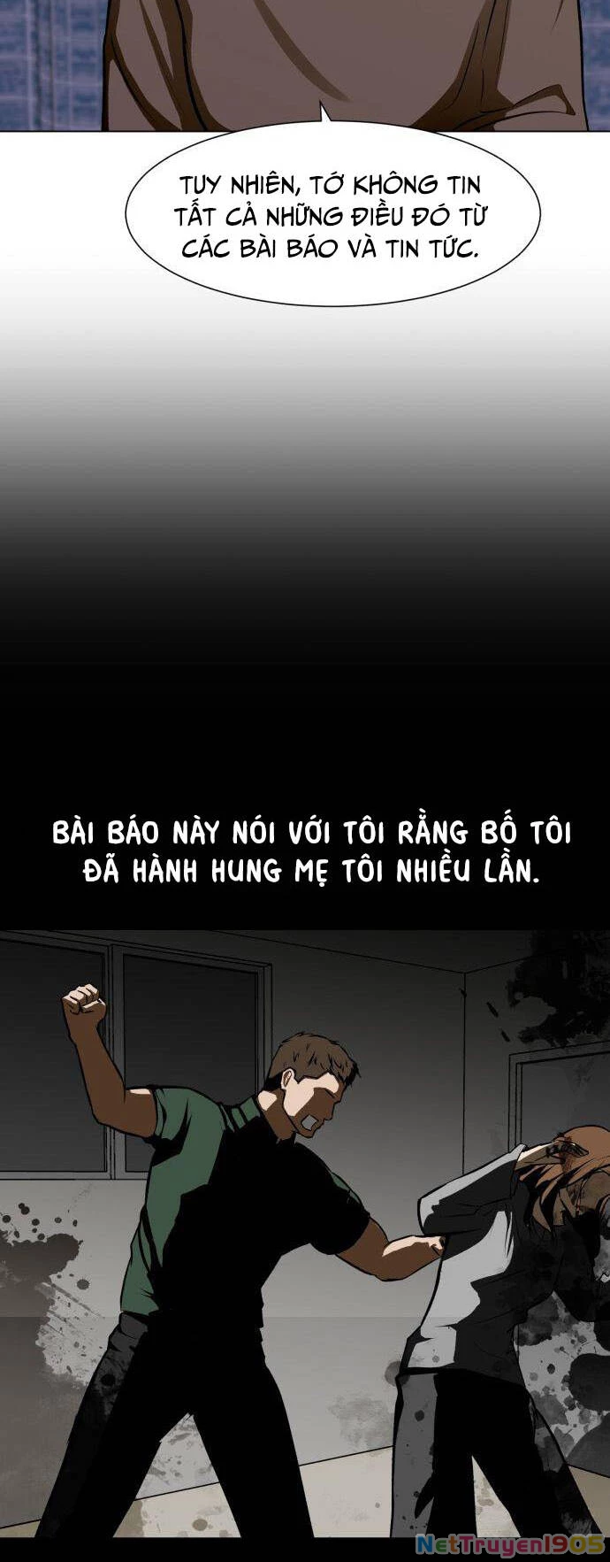 Sàn Đấu Của Thây Ma Chapter 24 - 38