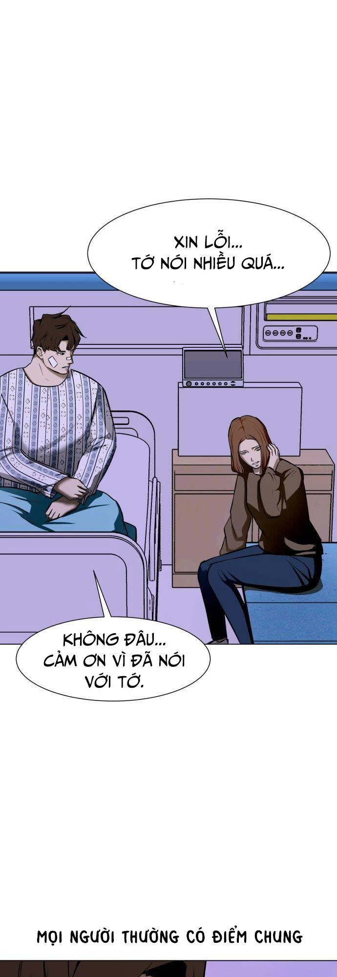Sàn Đấu Của Thây Ma Chapter 24 - 46