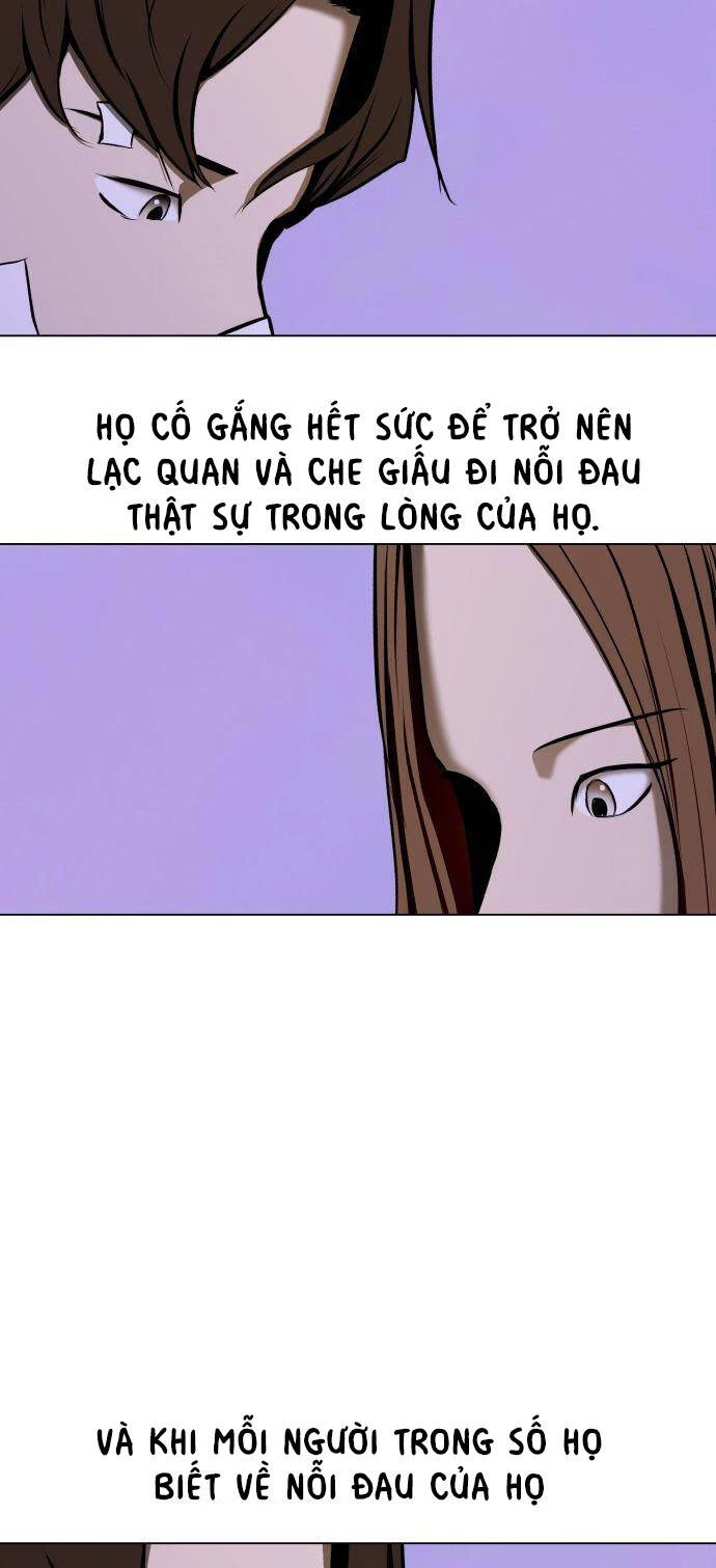 Sàn Đấu Của Thây Ma Chapter 24 - 47