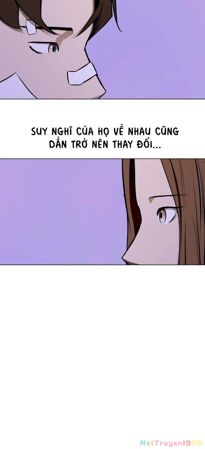 Sàn Đấu Của Thây Ma Chapter 24 - 48
