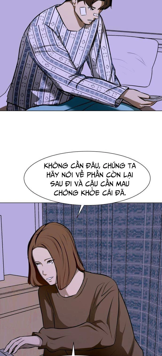 Sàn Đấu Của Thây Ma Chapter 24 - 50
