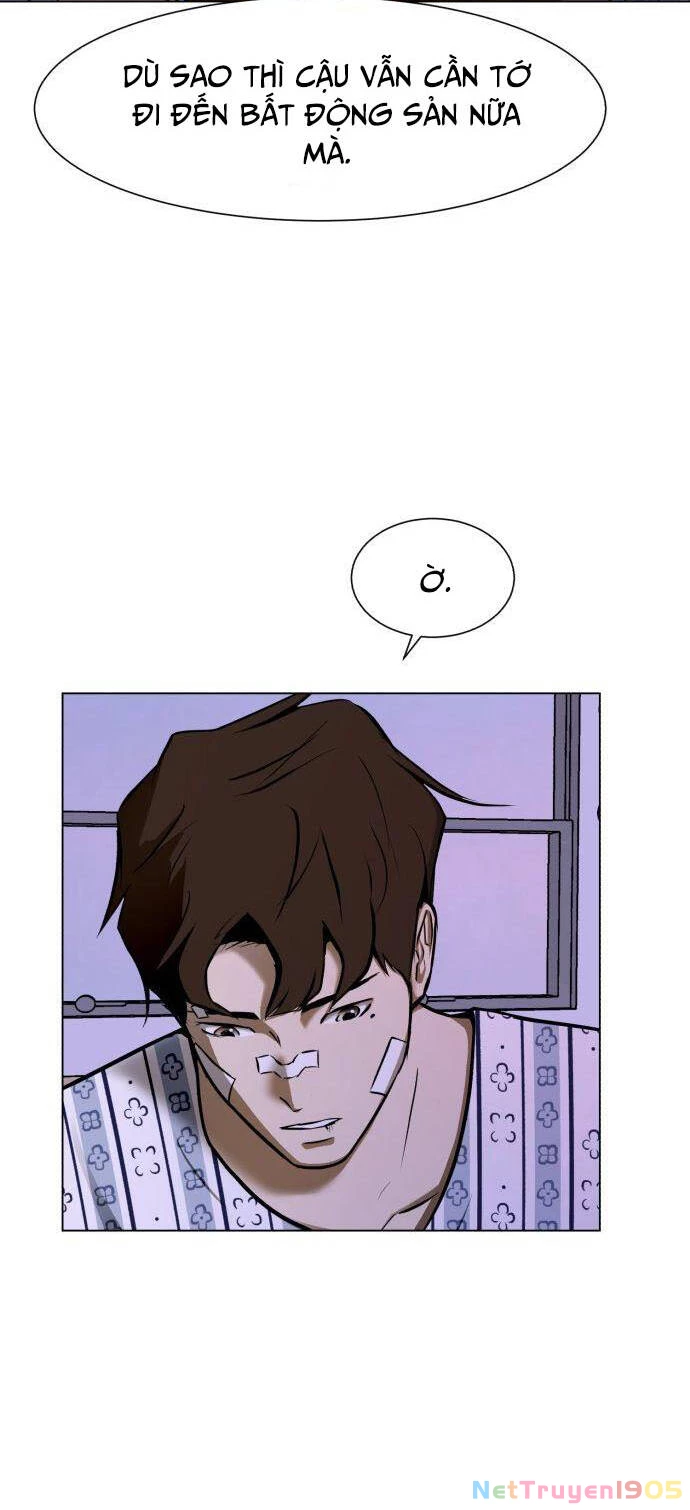 Sàn Đấu Của Thây Ma Chapter 24 - 51