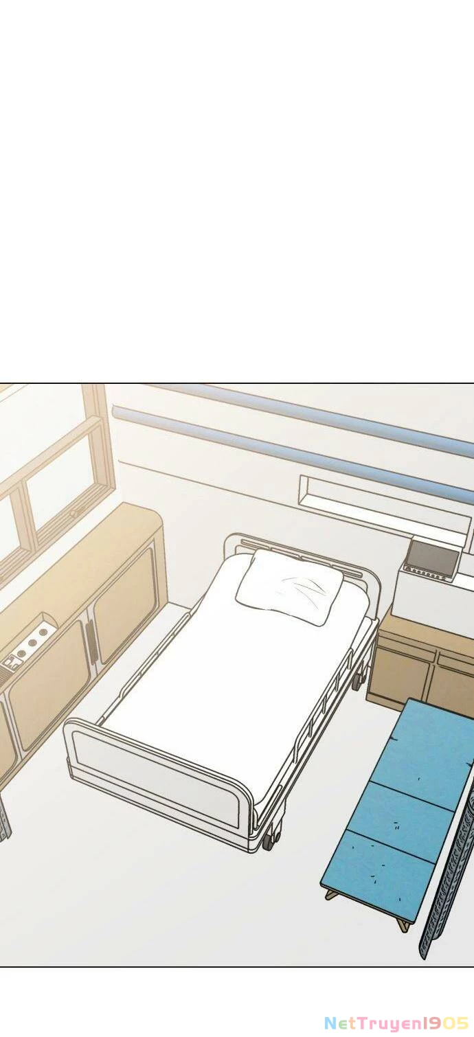 Sàn Đấu Của Thây Ma Chapter 24 - 54
