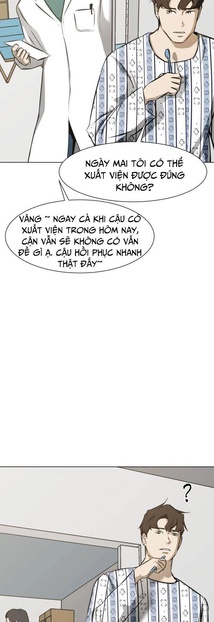Sàn Đấu Của Thây Ma Chapter 24 - 56