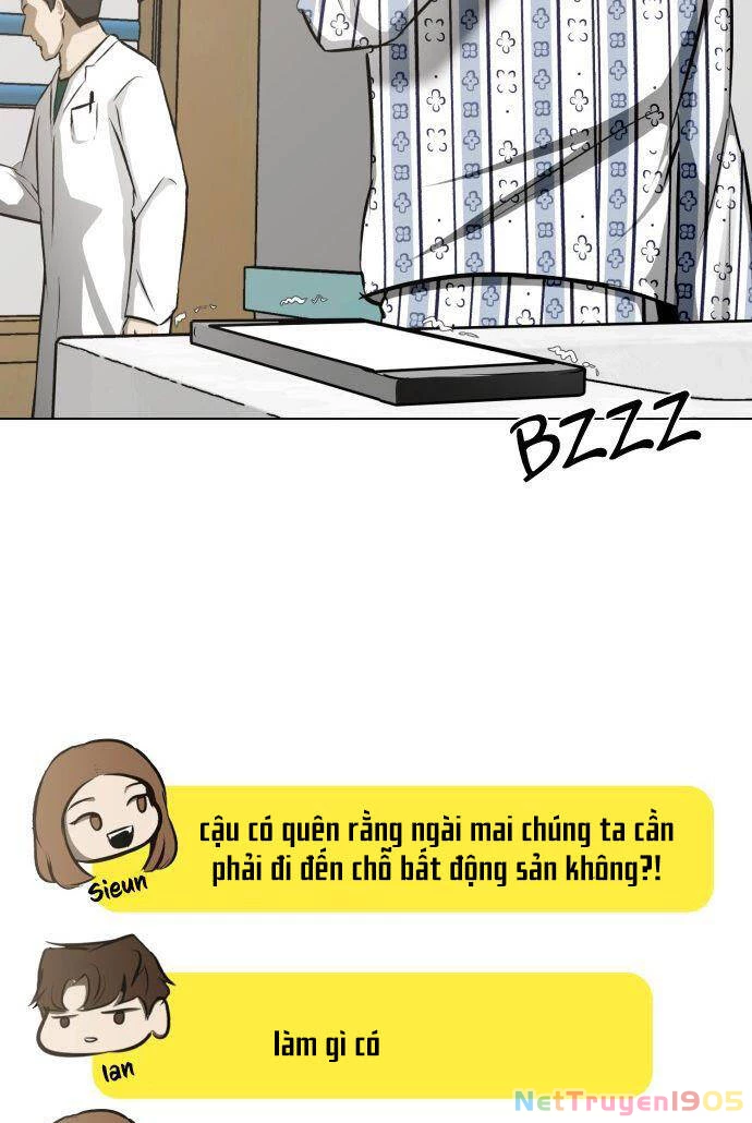 Sàn Đấu Của Thây Ma Chapter 24 - 57