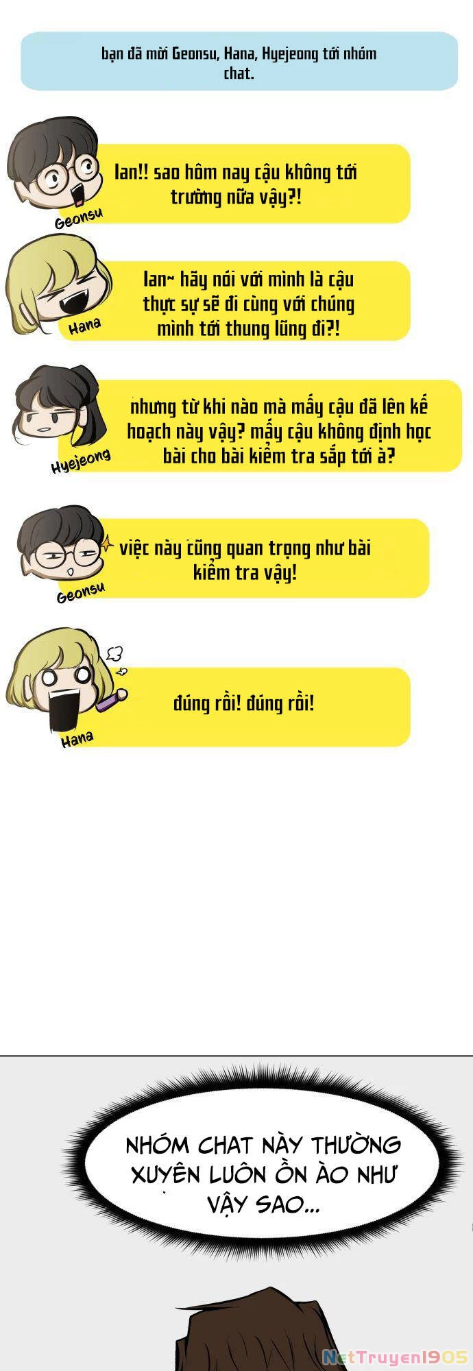 Sàn Đấu Của Thây Ma Chapter 24 - 59