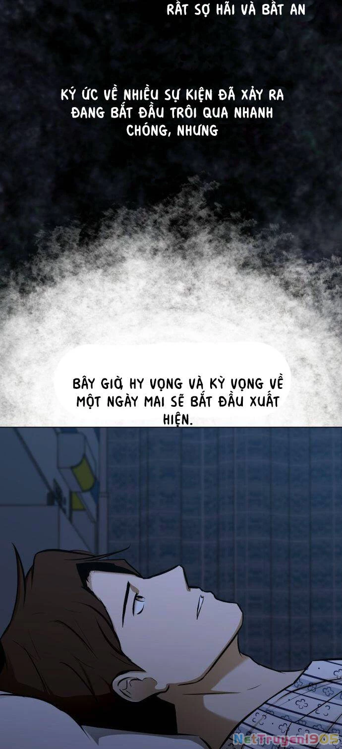 Sàn Đấu Của Thây Ma Chapter 24 - 63