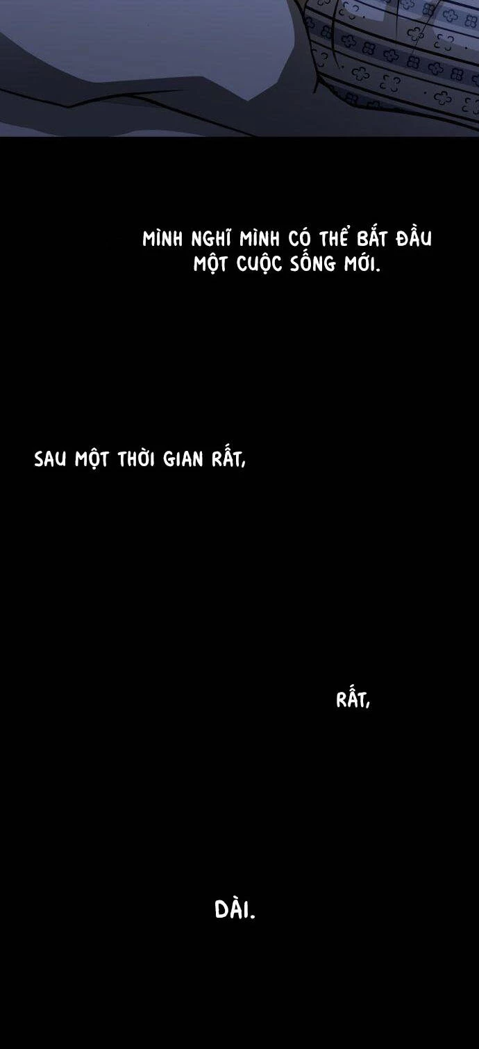 Sàn Đấu Của Thây Ma Chapter 24 - 64
