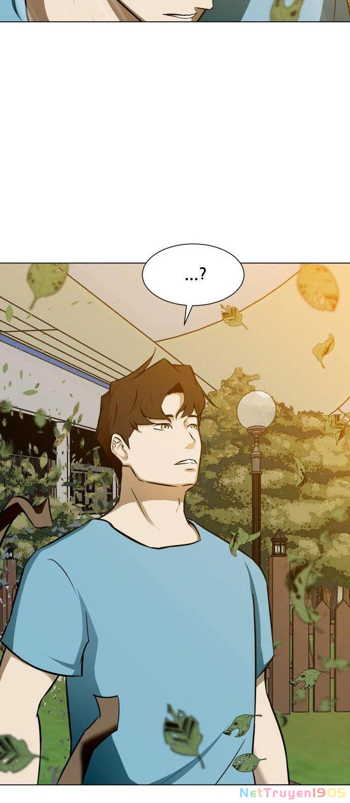 Sàn Đấu Của Thây Ma Chapter 24 - 73