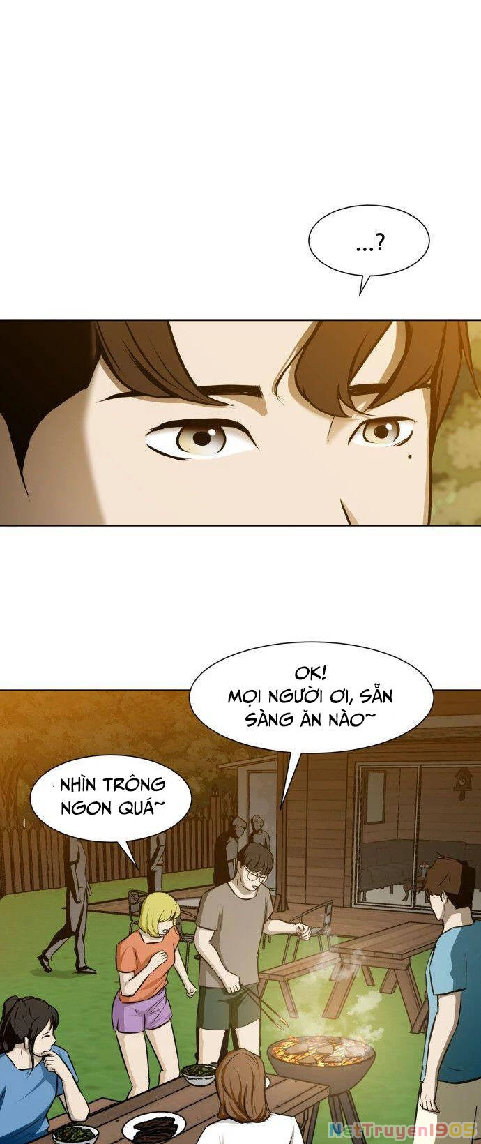 Sàn Đấu Của Thây Ma Chapter 24 - 75