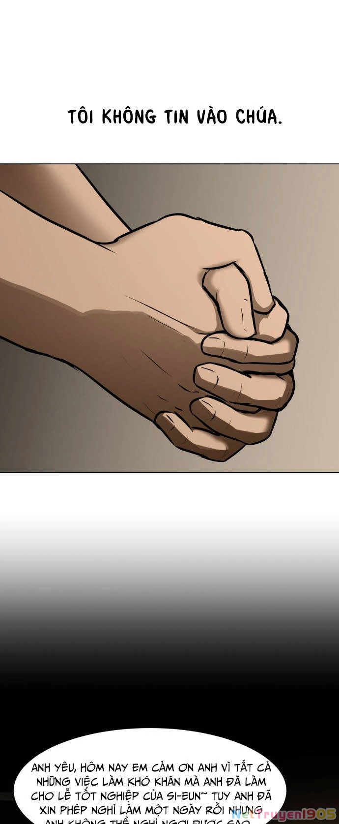 Sàn Đấu Của Thây Ma Chapter 25 - 3