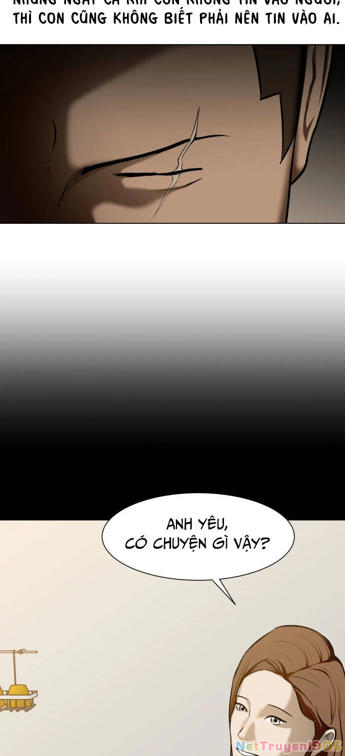 Sàn Đấu Của Thây Ma Chapter 25 - 6