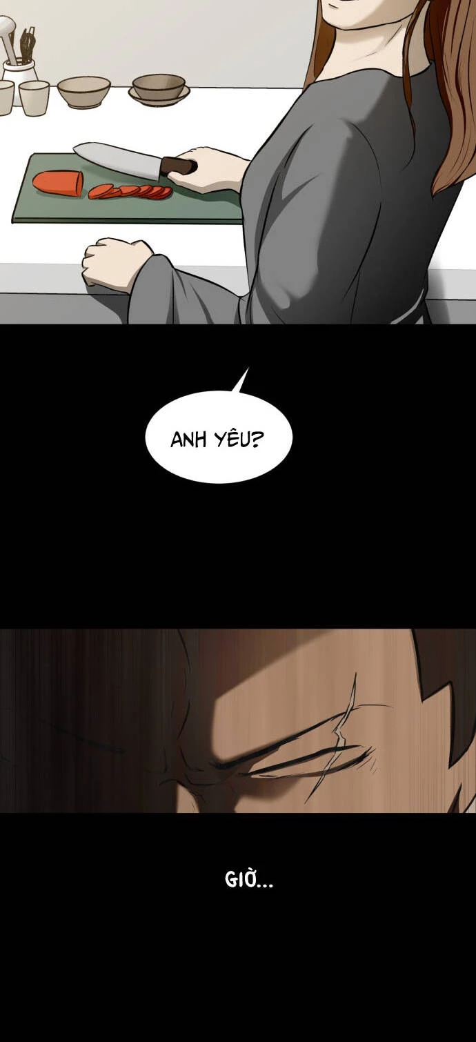 Sàn Đấu Của Thây Ma Chapter 25 - 7