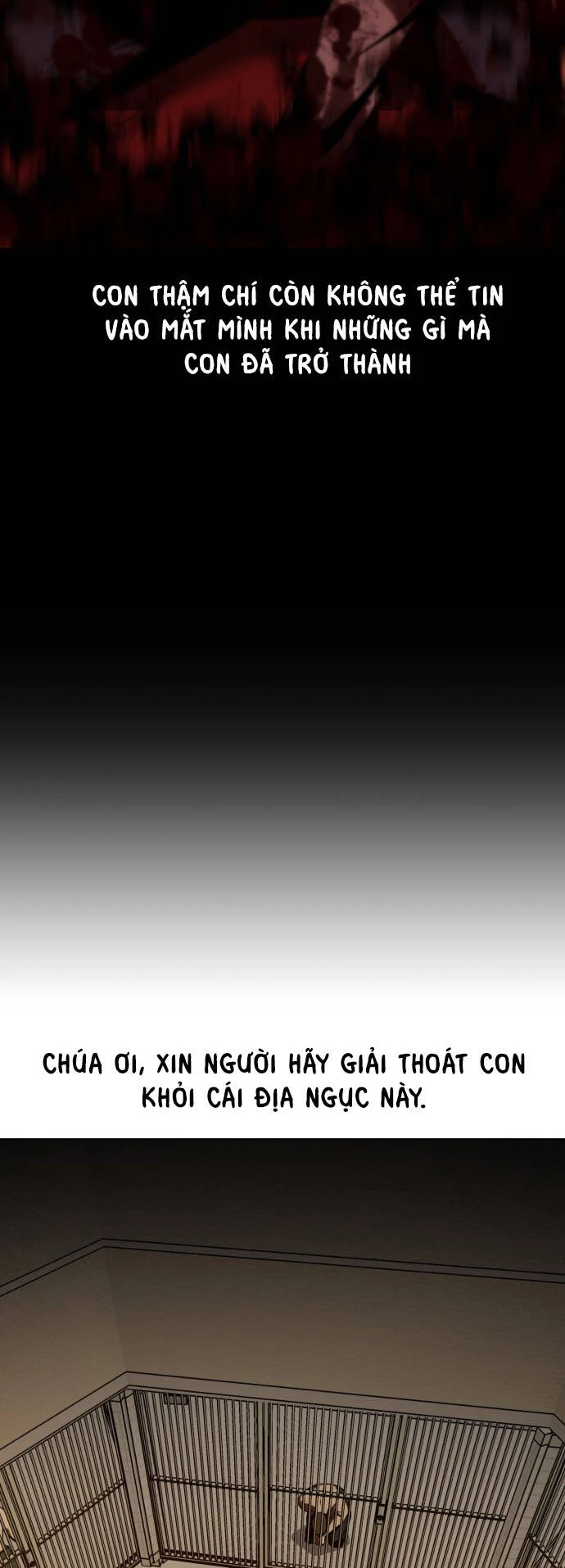 Sàn Đấu Của Thây Ma Chapter 25 - 9