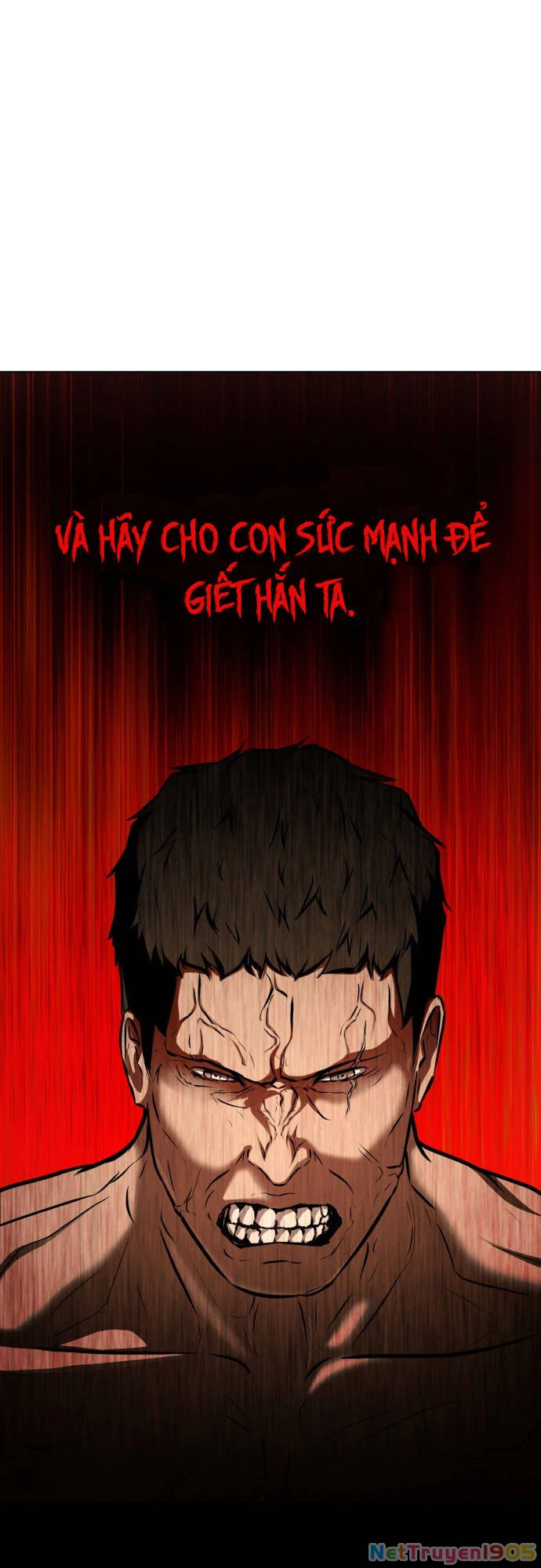 Sàn Đấu Của Thây Ma Chapter 25 - 11