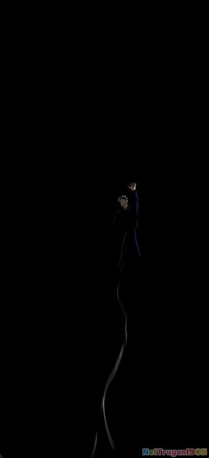 Sàn Đấu Của Thây Ma Chapter 25 - 12